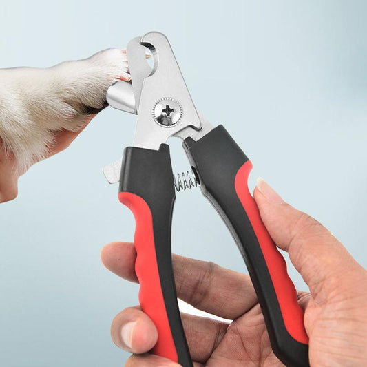 PawTrim Clippers