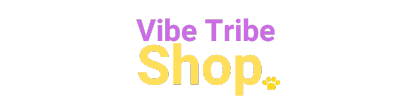 Vibe Tribe Shop Co